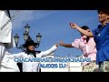 FOLKLORE ARGENTINO - Chacareras Enganchadas (2da Parte) - ALEXIS DJ - San Salvador de Jujuy