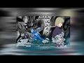 Naruto Shippuden Episode 333 Opening 14 Bijuu X Jinchuriki Song images Naruto Shippuden Episode 333 Opening 14 Bijuu X Jinchuriki Song