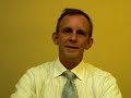 Jim Allen for US Congress 4th District, North Carolina