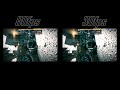 30fps