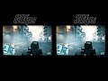30fps
