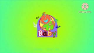 Reupload Toyor Baby Logo Animation Effects Sponsored By Preview 2 Effects Extended