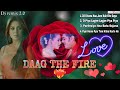 DAAG - THE FIRE (1999) MP3 SONGS || SANJAY DUTT, CHANDRACHUR SINGH, MAHIMA CHAUDHRY