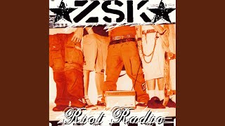 Watch Zsk Where Are You video