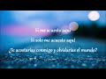 view Chasing Cars (feat. Israel De Corcho) Spanish Version