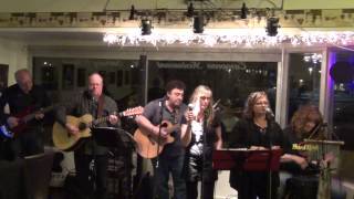 Watch Chris Isaak This Time video