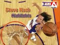 Best Point Guards East/West