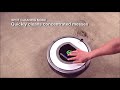 Best Irobot Roomba 770 Vacuum Cleaning Robot For Pets And images Best Irobot Roomba 770 Vacuum Cleaning Robot For Pets And