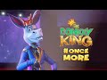 The Donkey King - Once More! Eid Day 1, 10pm on Geo