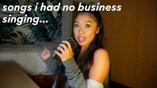 Get Lit With Me Pt. 2 2019 Kalia Nicole