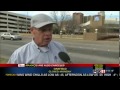 wluk