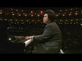 Nobuyuki Tsujii 辻井伸行 Liszt ハンガリア狂詩曲 第2番 2009 Van Cliburn International Piano Competition(WIDE)