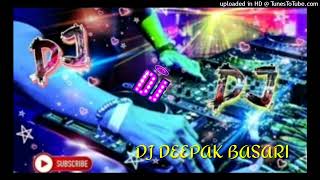 Khula Hai Mera Pinjra Fast Gms Mix Hard B Dj Deepak Basari Dj Sagar Rath Dj Kishan Raj