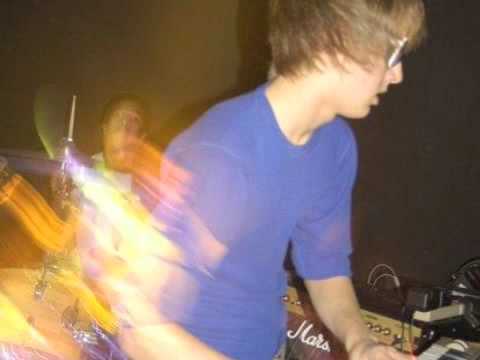 Everyting But Overrated Video