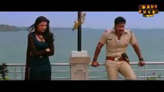 Indian Translated swahili movie Indian Translated swahili movie