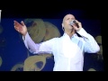 Download The Human League - Night People + Human @ KITEC STAR HALL MP3 song and Music Video