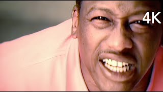 Keith Murray, Tyrese: Nobody Does It Better (Explicit) [Up.s 4K] (2008)