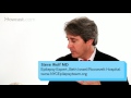 Benign Rolandic Epilepsy (BRE) | Epilepsy and Seizure Disorders