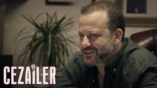 Cezailer - Normal Nedir? 29 Eylülde Gai̇nde