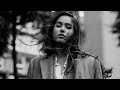 (2021)اللأغنية التركيّة الحزينة مطلوبة |Anka - Nenni (Turkish Trap)