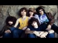 ♥இڿ-ڿڰۣ---     Steppenwolf-Suicide♥இڿ-ڿڰۣ---