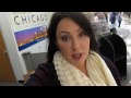 VLOG: Chicago and NEW California Retail Space Sneak Peek | Makeup Geek