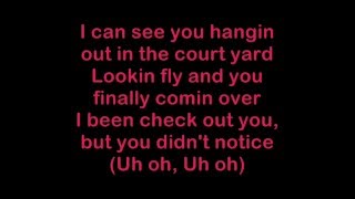 Watch Miley Cyrus This Boy That Girl video