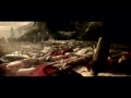 300 Lalba Di Un Impero Movie In Italiano Full Hd