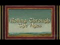 Rock of Ages: Rolling Through the Ages Trailer