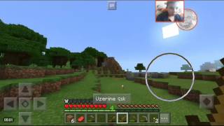 Modsuz Survival 3