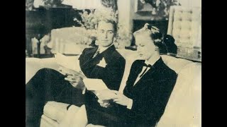 Duffy's Tavern (1945)
