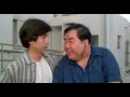 The Bodyguard From Beijing 1994 Full Movie English Jet Li
