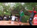 Nalia mama Erico koyoyo video web