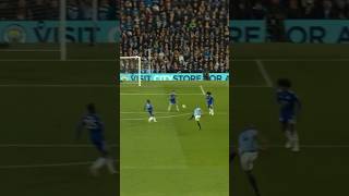 02dwDAItalc Video Image