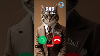 Dad