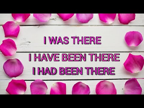 Spoken English Class in Malayalam Past continuous,Present perfect continuous,Past perfect continuous