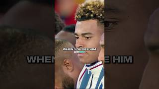 02fFUhr94t4 Video Image