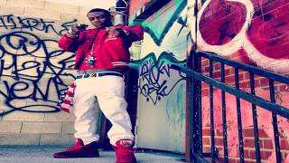 Watch Soulja Boy All The Time video
