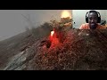 vapour