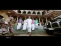 Veeram Tamil Movie