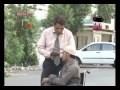 Mangna zara hat k (Ameer)