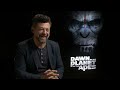 Andy Serkis