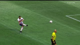 02gtV20091Y Video Image