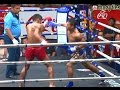 Muay Thai - Klasuek vs Pettaksin (กล้าศึก vs เพชรทักษิณ ), Rajadamnern Stadium, Bangkok, 15.8.16 Muay Thai - Klasuek vs Pettaksin (กล้าศึก vs เพชรทักษิณ ), Rajadamnern Stadium, Bangkok, 15.8.16