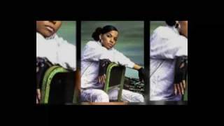 Watch Ms Dynamite Watch Over Them video