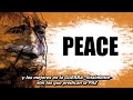 "El genio de la multitud", poema de Charles Bukowski.