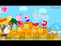 Trò chơi KN Channel BÚP BÊ TẬP LÀM HƯỚNG DẪN VIÊN DU LỊCH Trò chơi KN Channel BÚP BÊ TẬP LÀM HƯỚNG DẪN VIÊN DU LỊCH