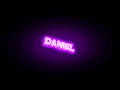 Scrappy Intro For Danielified // WitheredFarts