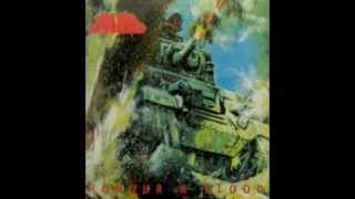 Watch Tank Honour And Blood video