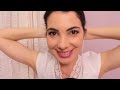 Asmr Limpeza De Pele Binaural C Mera Touching Tapping Pl Asmr Limpeza De Pele Binaural C Mera Touching Tapping Pl